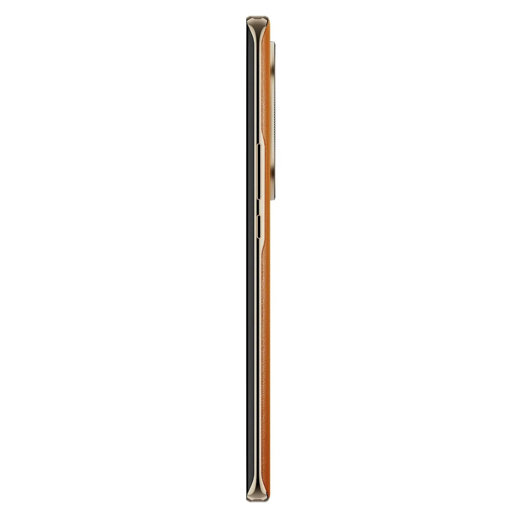Смартфон Honor X9b 8GB/256GB Sunrise Orange